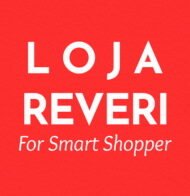 Smart Shopper