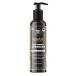 Minha Experiência com o Shampoo Pro Minoxi: Combate à Queda Capilar e Aceleração do Crescimento